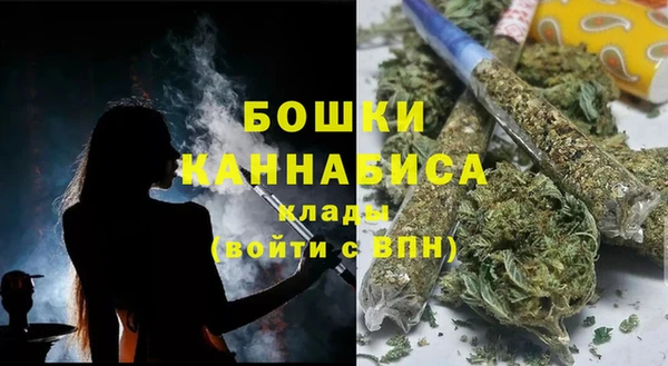 COCAINE Дмитриев